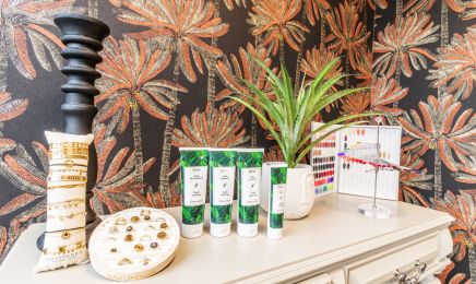 Escapade Institut  : Coiffeur à Denguin