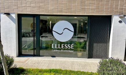 Ellessé Institut : Institut de beauté à Toulouse