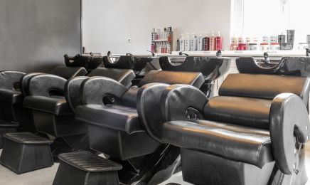 SHIKSOA : Coiffeur à Montferrier-sur-Lez