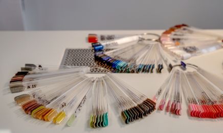 ID Ongles - Bouliac : Manucure à Bouliac