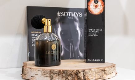 A L'Instant Relax : Institut de beauté à Draveil
