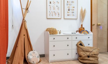 Maman bébé - Baby Spa : Spa à Reims