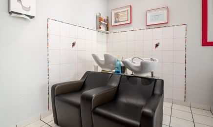 Coiffure Martine : Coiffeur à Masseube