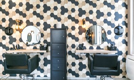 Mixt'hair : Coiffeur à Suippes