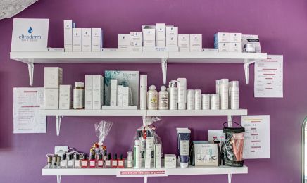 Secret de Beauté - Montarnaud : Institut de beauté à Montarnaud