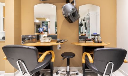Sublym’hair  : Coiffeur à Billère