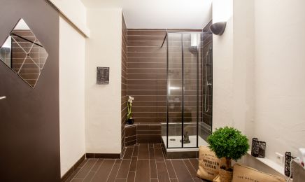 Institut Beauté Romaine : Institut de beauté à Annecy