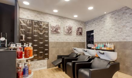 Créateur de reflets : Coiffeur à Bourges