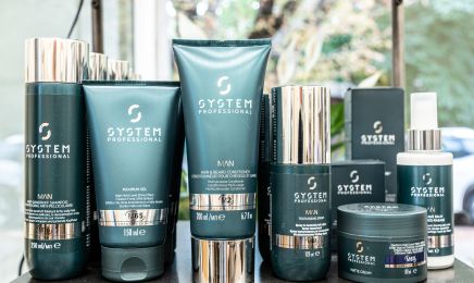 L'instant pour soi : Coiffeur à Aubais