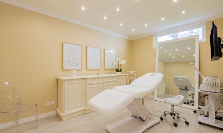 LB Beauty  : Manucure à Juvisy-sur-Orge