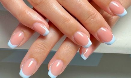 Bom Nails  : Coiffeur à Sanary-sur-Mer