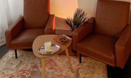 Soul Studio    : Institut de beauté à Avignon
