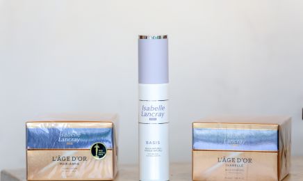 L’ atelier du Bien-être : Institut de beauté à Sagone