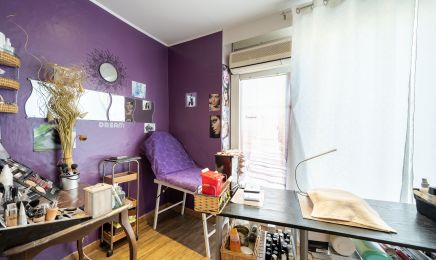 Instant de Beauté : Institut de beauté à Alixan