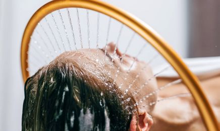 Escalēsens : Institut de beauté à La Bassée