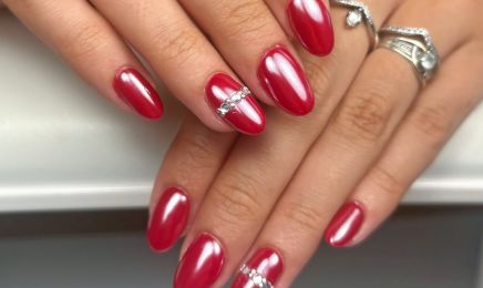 FNY Nails : Manucure à Brive-la-Gaillarde