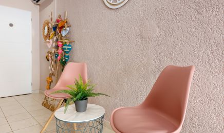 Quint’& Sens : Institut de beauté à Ferrals-les-Corbières