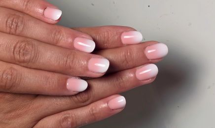 Tiizii Nails : Manucure à Sallanches