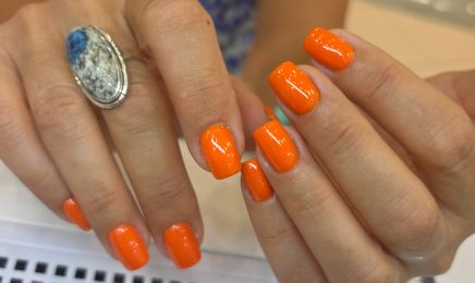 Escale Beauty - CENTR’AZUR : Institut de beauté à Hyères