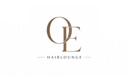 OE Hairlounge: Kosmetikstudio in Hombruch