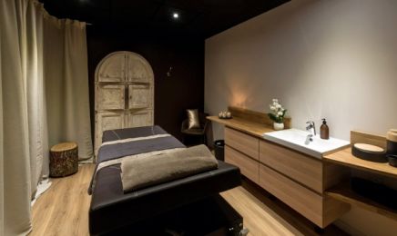 Cream - institut de beauté : Manucure à Saint-Grégoire
