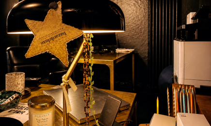CASA MEZAR : Coiffeur à Rouen