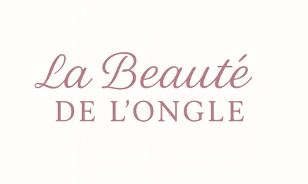 La beauté de l'ongle : Institut de beauté à Lacrouzette