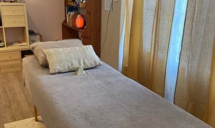 Sylvie vincendon naturopathe : Institut de beauté à Thurins