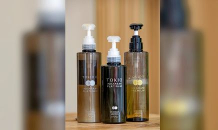 Linsey M  : Coiffeur à Reims