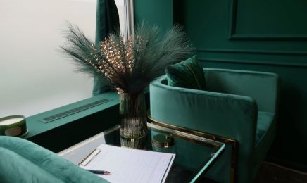 BB The Aesthetic Lounge Frankfurt: Kosmetikstudio in Frankfurt am Main