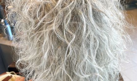 Chantal Mas Coiffure : Coiffeur à Tournefeuille