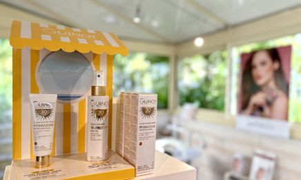 Beauté Création  : Manucure à Segré-en-Anjou Bleu