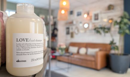 L’Atelier de Chloé : Coiffeur à Sangatte