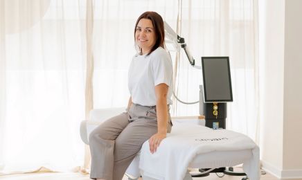 Skinurse : Institut de beauté à Bayonne