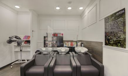 Excel Coiffure - Millau : Coiffeur à Millau