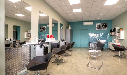 Kapelli Coiffure - Parentis-en-Born : Coiffeur à Parentis-en-Born
