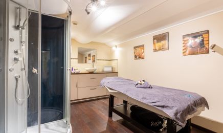 Beauty Style : Manucure à Noisy-le-Grand