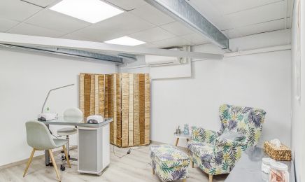 Beaute naturelle : Institut de beauté à Coulommiers