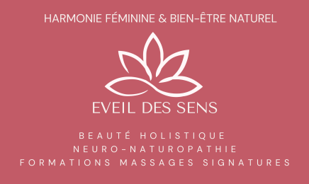 Eveil des Sens : Institut de beauté à Terrasson-Lavilledieu
