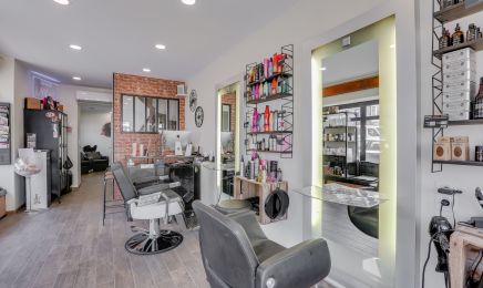 Elixir : Institut de beauté à Angoulême