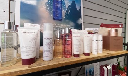 Soins du monde par Severine  : Manucure à Aire-sur-l'Adour