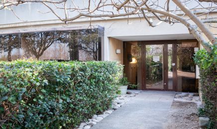 Belle & Re-Belle : Institut de beauté à Marseille
