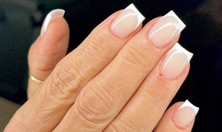 Beauty by Laura : Manucure à Gardanne