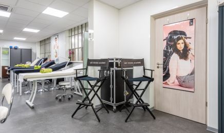 APPUIFORMATION : Coiffeur à Mulhouse