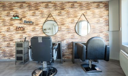 Atelier S & A : Coiffeur à Montrevault-sur-Èvre