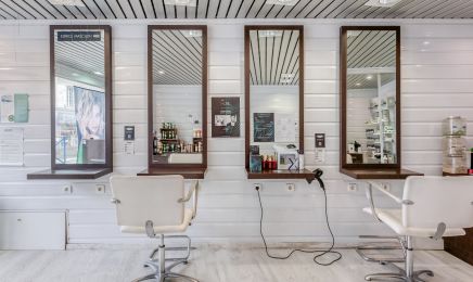 Béa’Style : Coiffeur à Malaunay