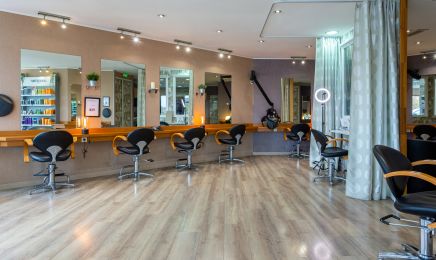 Laetitia Degrenne : Coiffeur à Bretteville-sur-Odon