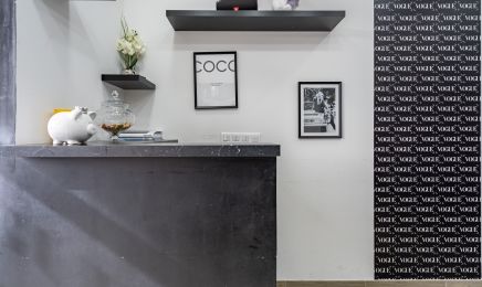 Vogue Coiffeur-Barbier : Barbier à Gignac-la-Nerthe