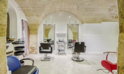Lamazere Coiffure : Coiffeur à Aimargues