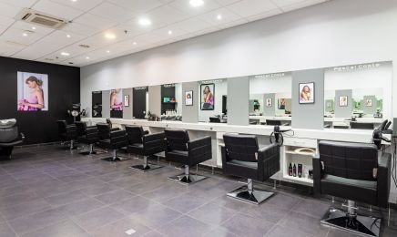 Pascal Coste - Villebarou : Coiffeur à Villebarou